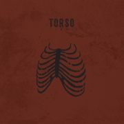 Review: Torso - Limbs